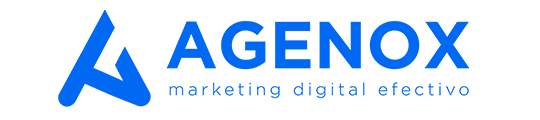 Agenox marketing digital